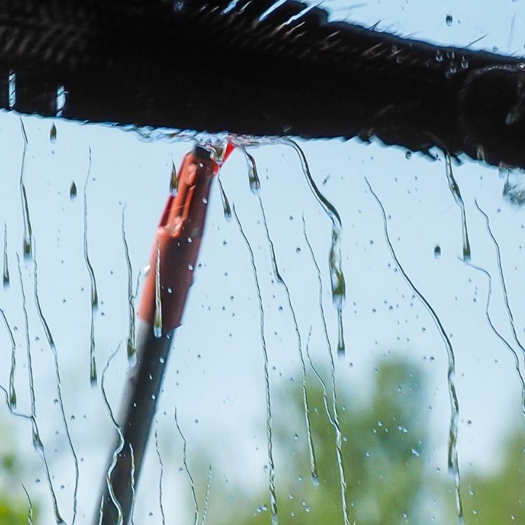 Window Cleaning in Sioux Falls, SD Window Cleaning in Sioux Falls, SD