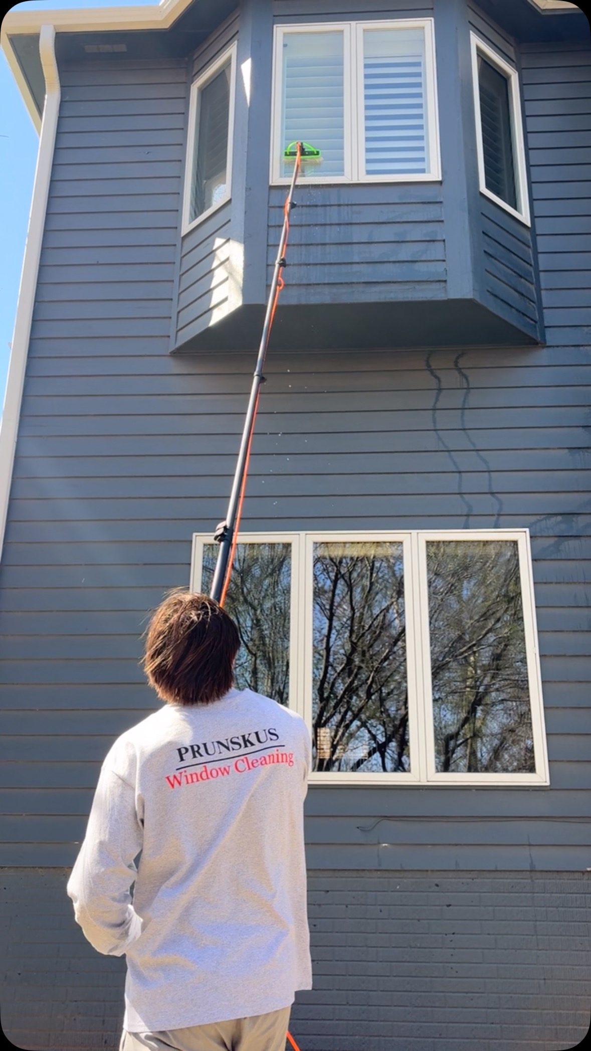 Window Washing - Empire Cleaning, image size:1179x2096