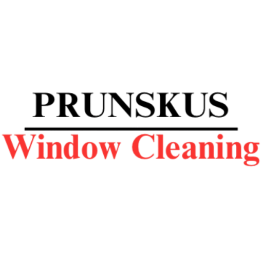 PRUNSKUS Window Cleaning PRUNSKUS Window Cleaning