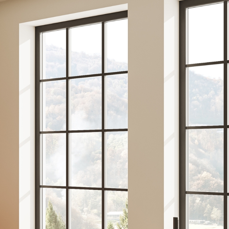 Window Cleaning in Sioux Falls, SD