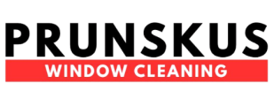 PRUNSKUS Window Cleaning